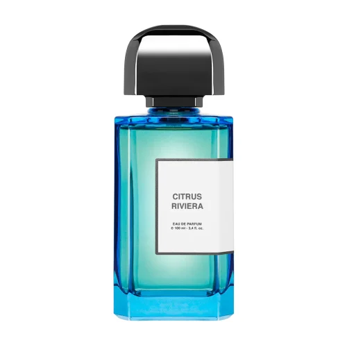 Citrus Riviera Citrus Riviera - Decant - BDK Parfums