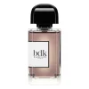 Gris Charnel Gris Charnel - Decant - BDK Parfums