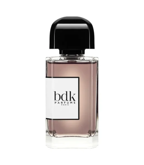 Gris Charnel Gris Charnel - Decant - BDK Parfums