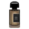Gris Charnel Extrait Gris Charnel Extrait - Decant - BDK Parfums