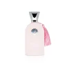 LATTAFA-DELILAH-EDP-DAMA-2 Delilah - Decants - Alhambra