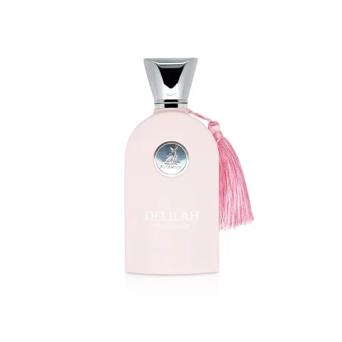Delilah - Decants - Alhambra