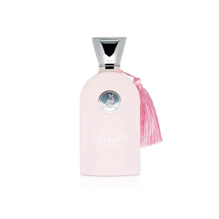 LATTAFA-DELILAH-EDP-DAMA-2 Delilah - Decants - Alhambra