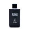 a450e17c5a2b3da7de5f9570b40f51b0 Jorge Di Profumo Inspiracion Aqua de Gio Profumo - Decant - Alhambra
