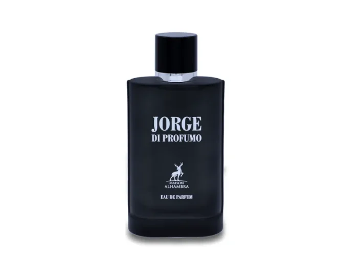 a450e17c5a2b3da7de5f9570b40f51b0 Jorge Di Profumo Inspiracion Aqua de Gio Profumo - Decant - Alhambra