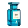 d29a9bb1-f597-4b06-a670-37a49f669dfe Porto Neroli Inspiracion Neroli Portofino - Decant - Alhambra