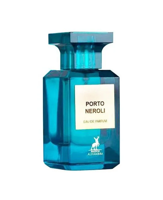 d29a9bb1-f597-4b06-a670-37a49f669dfe Porto Neroli Inspiracion Neroli Portofino - Decant - Alhambra