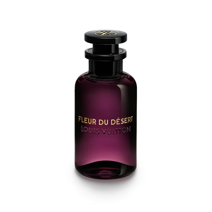 louis-vuitton-perfume-fleur-du-désert-perfumes--LP0287_PM2_Front view Fleur Du Desert - Decant - Louis Vuitton