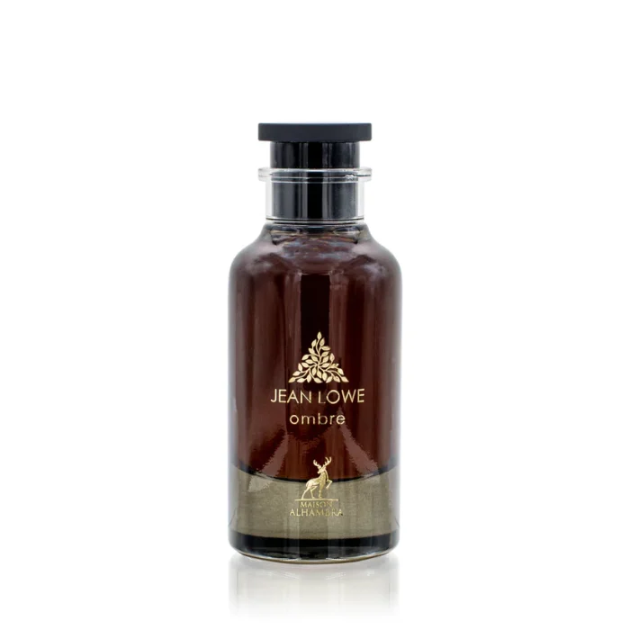 maison-alhambra-jean-lowe-ombre-bottle Jean Lowe Ombre - Decant - Alhambra