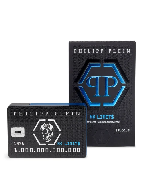 000--NOLIMIT$-SUFRESH_02_d2 (1) No Limit$ Super Fre$h - Decant - Philipp Plein Parfums