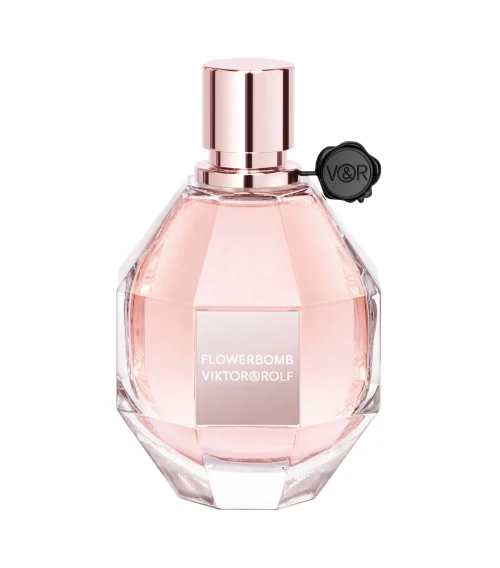 14525943_x1 Flowerbomb - Decant - Viktor & Rolf