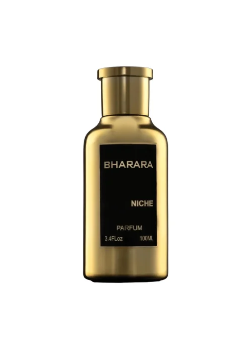 33d251ee-2b18-42e9-a76f-6b3575c70418 Niche - Decant - Bharara