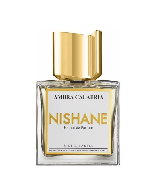 369ffe0d-0ef6-4e00-8979-a0bfaa23afb1 Ambra Calabria - Decant - Nishane
