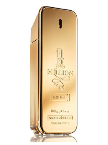 375x500.17472 One Million Intense - Decant - Paco Rabanne