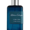 Cedre Atlas - Atelier Cologne