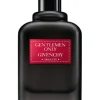 375x500.38932 Gentlemen Only Absolute - Decant - Givenchy