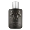 41878681_x1 Pegasus Exclusif - Decant - Parfums de Marly