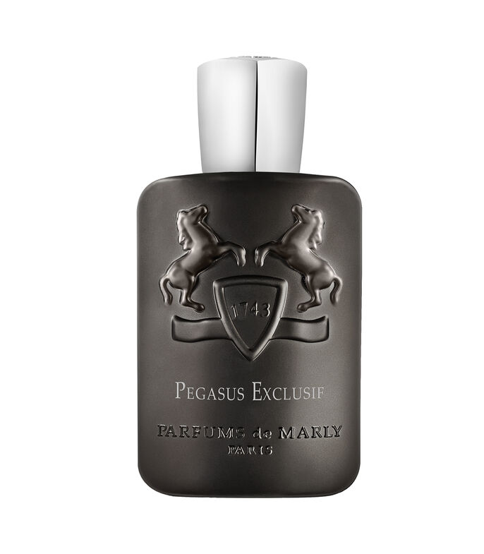41878681_x1 Pegasus Exclusif - Decant - Parfums de Marly
