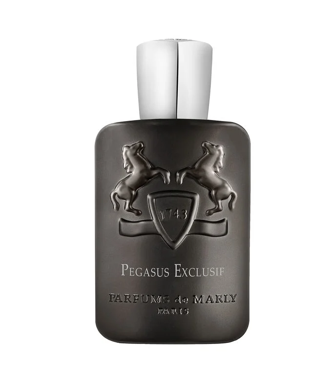 41878681_x1 Pegasus Exclusif - Decant - Parfums de Marly