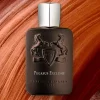 41878681_x3 Pegasus Exclusif - Decant - Parfums de Marly