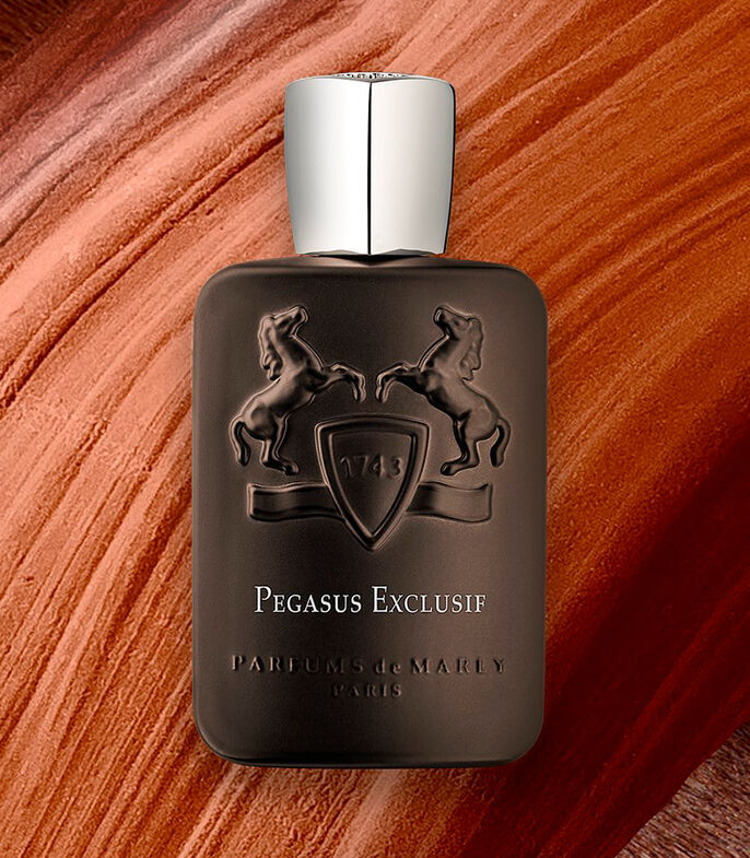 41878681_x3 Pegasus Exclusif - Decant - Parfums de Marly