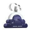 AGCLOUD2.0_bottleonlyshot_ARG4LR21134CU_altangle-b7c3c599692f4886be58c202925be3f4-bc0f614db8c041c3ae43247014e34b5b Cloud Intense 2.0 - Decant - Ariana Grande