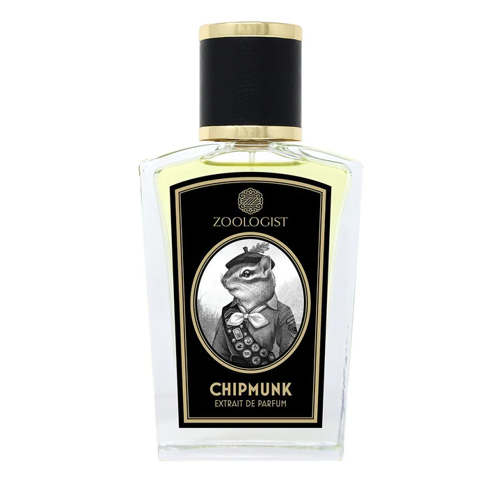 Chipmunk_A_0dec97e0-20a9-4705-bfe1-5fce6bd60f45_720x Chipmunk - Decant - Zoologist Perfumes