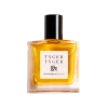 Tyger Tyger - Decant - Francesca Bianchi