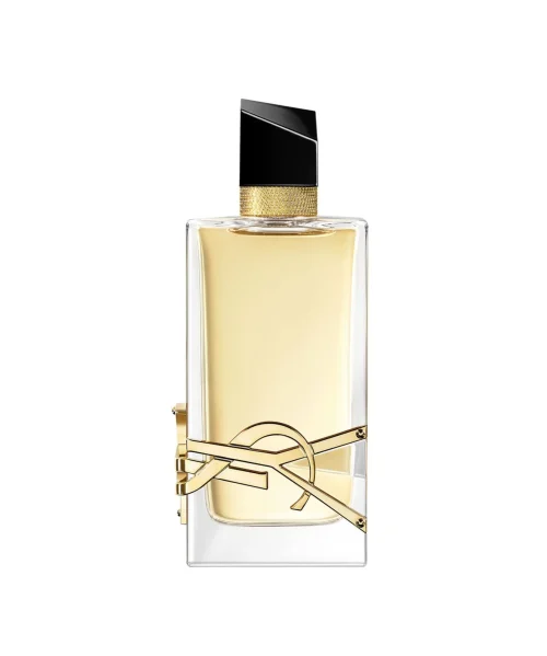 Libre Eau de Parfum - Decant - Yves Saint Laurent