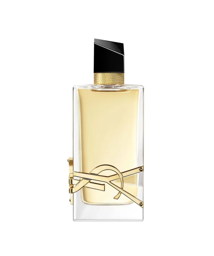 Libre Eau de Parfum - Decant - Yves Saint Laurent