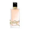 Libre Eau de Toilette Libre Eau de Toilette - Decant - Yves Saint Laurent