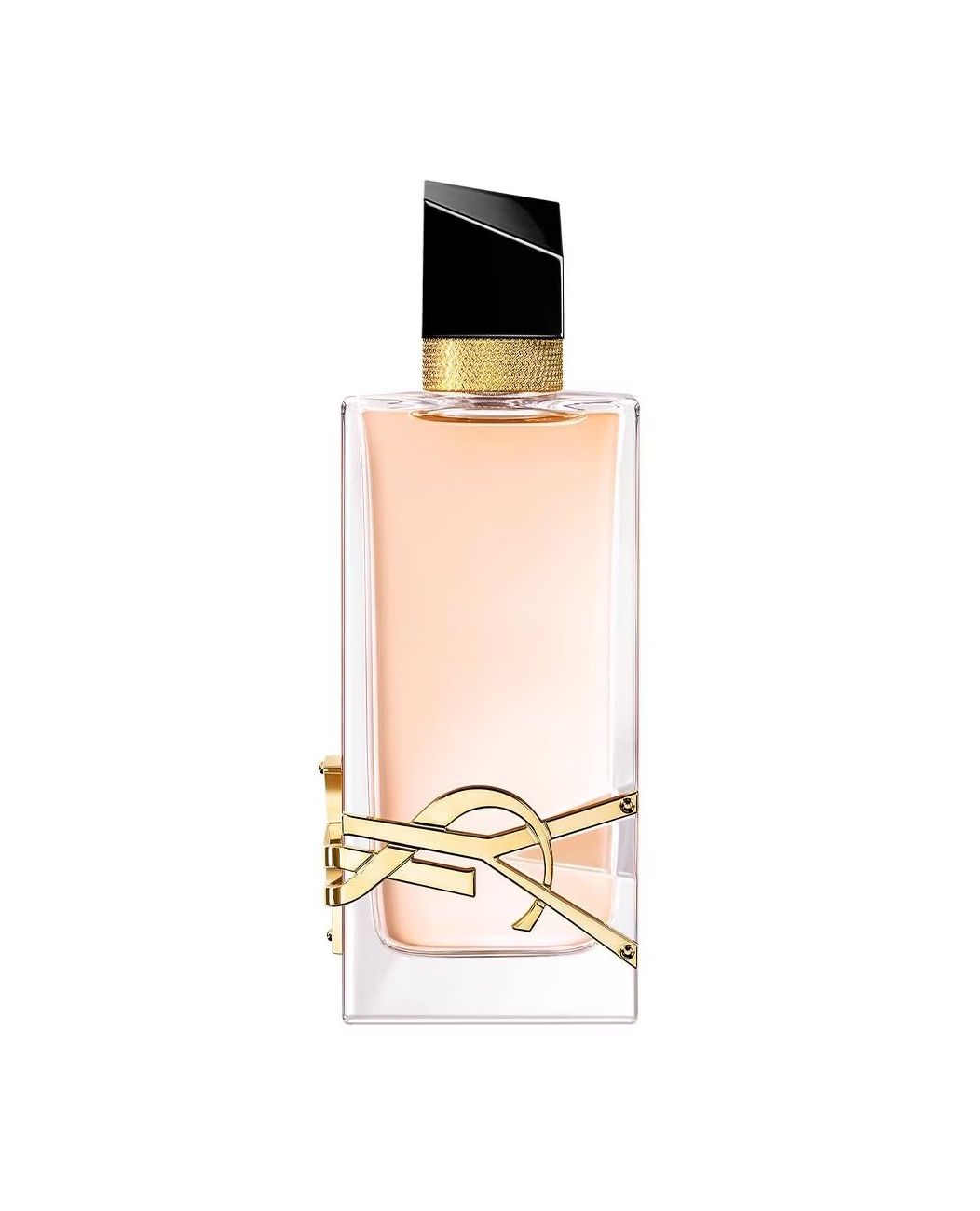 Libre Eau de Toilette Libre Eau de Toilette - Decant - Yves Saint Laurent