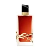 Libre Le Parfum Libre Le Parfum - Decant - Yves Saint Laurent