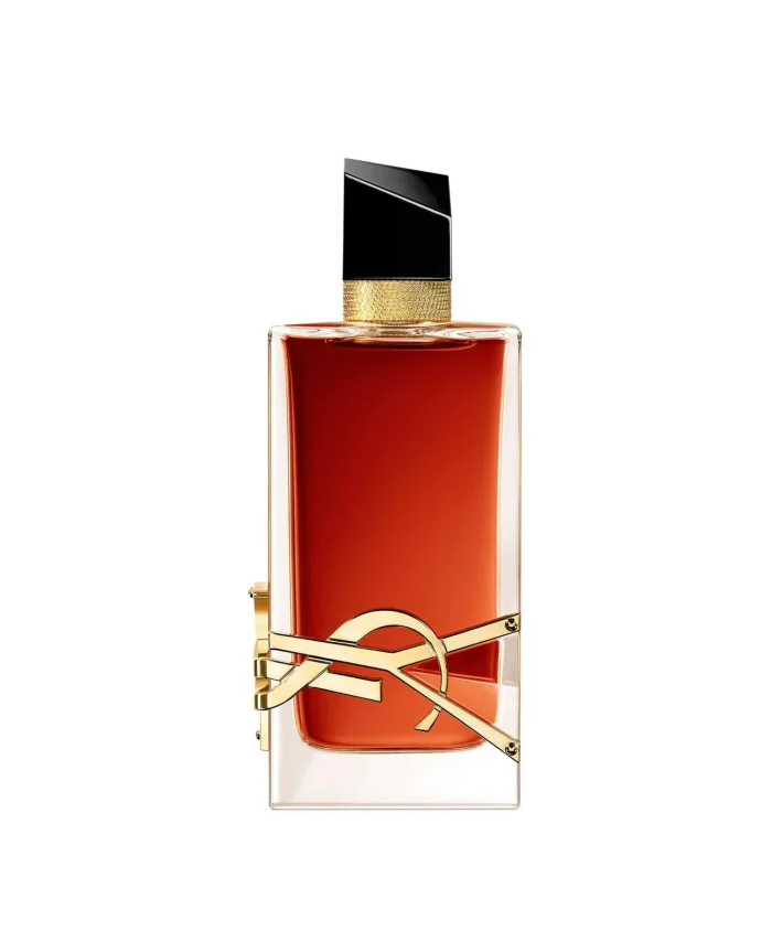 Libre Le Parfum Libre Le Parfum - Decant - Yves Saint Laurent