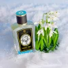 SNOWY-OWL-LS_720x Snowy Owl - Decant - Zoologist Perfumes