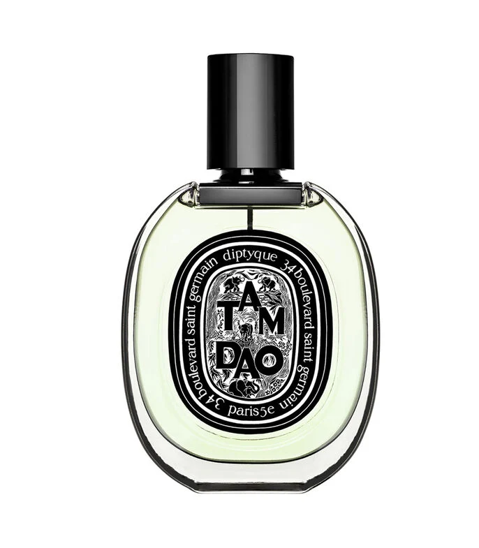 Tam Dao Eau de Parfum Tam Dao Eau de Parfum - Decant - Diptyque