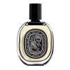 Volutes Eau de Parfum Volutes Eau de Parfum - Decant - Diptyque