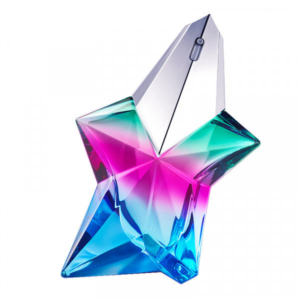 angel-iced-star-mugler Angel Iced Star - Decant - Thierry Mugler