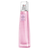 3274872367807_P036632_LIVE-IRRESISTIBLE-BLOSSOM-CRUSH_EAU-DE-TOILETTE_79_8_75ML_g_4 Live Irresistible Blossom Crush - Decant - Givenchy