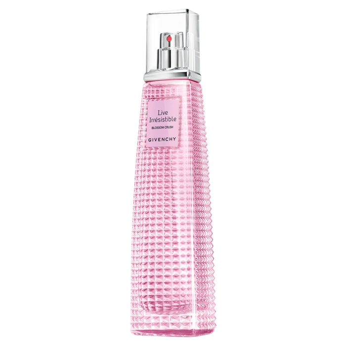 3274872367807_P036632_LIVE-IRRESISTIBLE-BLOSSOM-CRUSH_EAU-DE-TOILETTE_79_8_75ML_g_4 Live Irresistible Blossom Crush - Decant - Givenchy