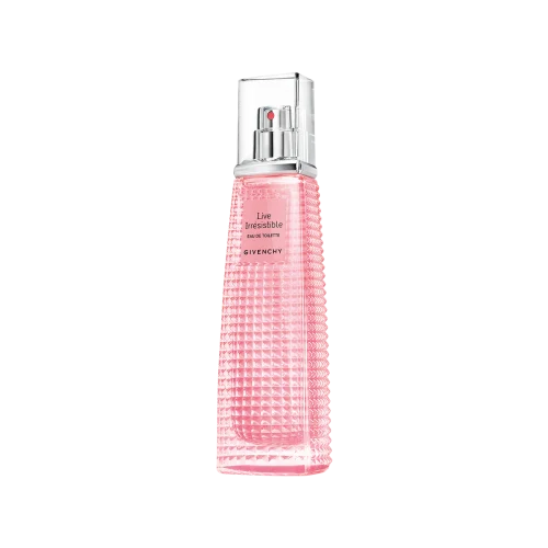 3274872369382_P036702_LIVE-IRRESISTIBLE_EAU-DE-TOILETTE_79_6_50ML_g_4 Live Irrésistible Eau de Toilette - Decant - Givenchy