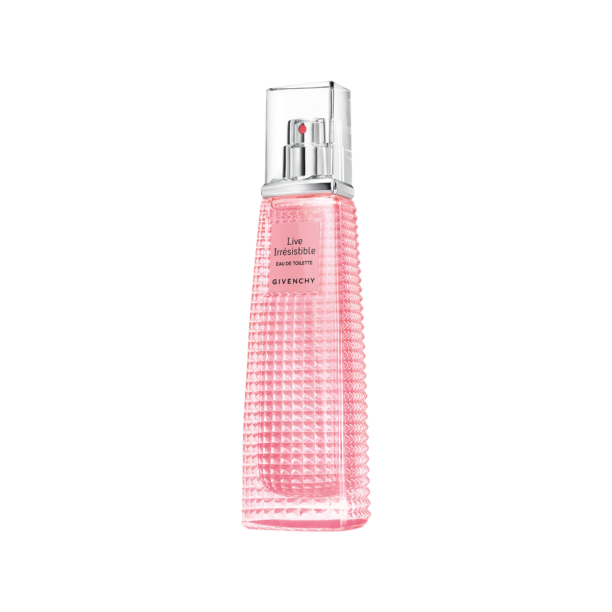 3274872369382_P036702_LIVE-IRRESISTIBLE_EAU-DE-TOILETTE_79_6_50ML_g_4 Live Irrésistible Eau de Toilette - Decant - Givenchy