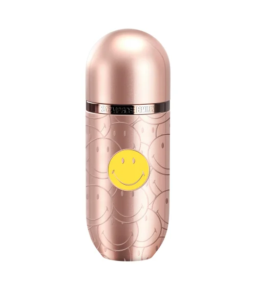 42544099_x1 212 VIP Rosé Smiley - Decant - Carolina Herrera