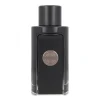 65167321_2 The Icon Eau de Parfum - Decant - Antonio Banderas