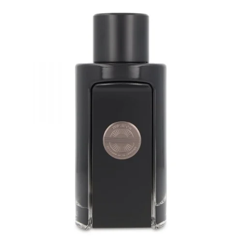 The Icon Eau de Parfum - Decant - Antonio Banderas