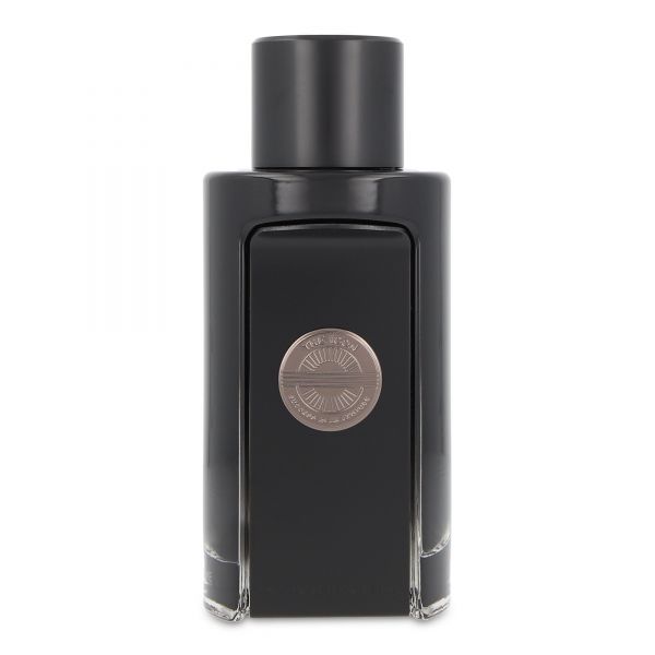 65167321_2 The Icon Eau de Parfum - Decant - Antonio Banderas
