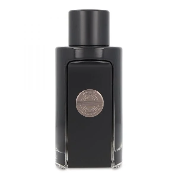 65167321_2 The Icon Eau de Parfum - Decant - Antonio Banderas