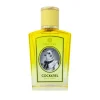 COCKATIEL_720x Cockatiel - Decant - Zoologist Perfumes