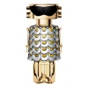 Fame Paco Rabanne Fame - Decant - Paco Rabanne
