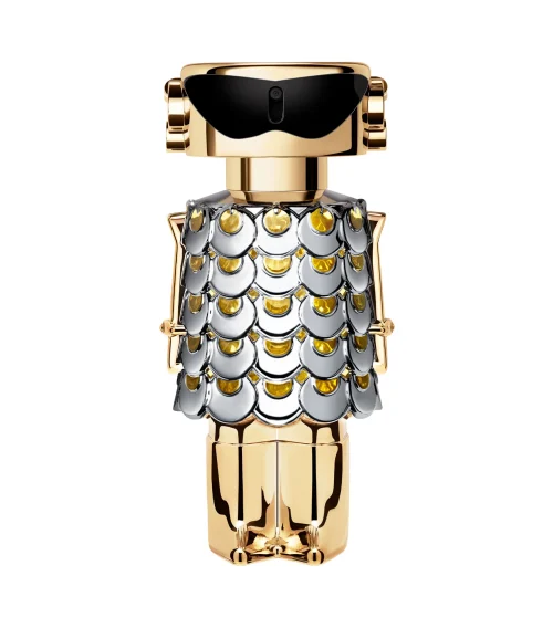 Fame Paco Rabanne Fame - Decant - Paco Rabanne